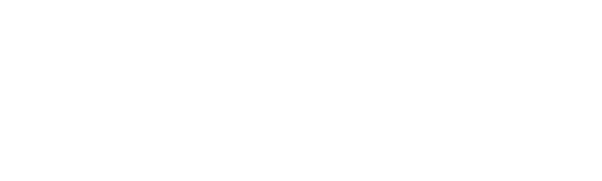 Snorit